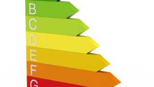 DPE à Yvetot : comprendre son utilité et ses implications concrètes